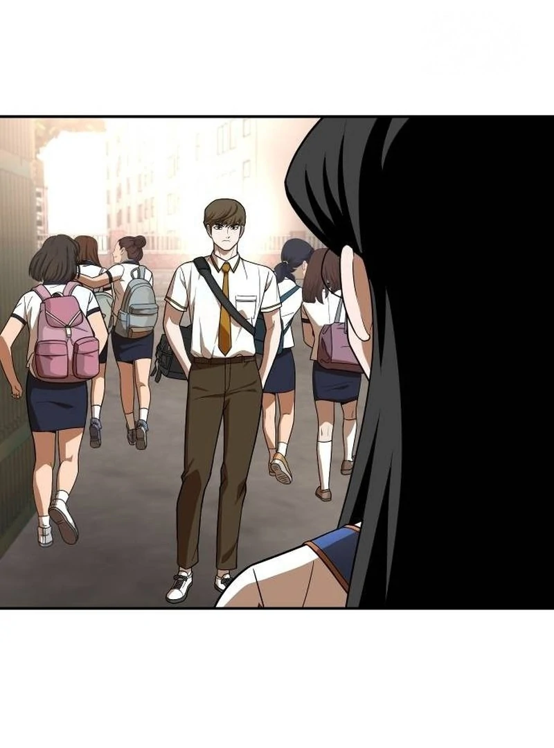 Chapter 21 - halaman 130