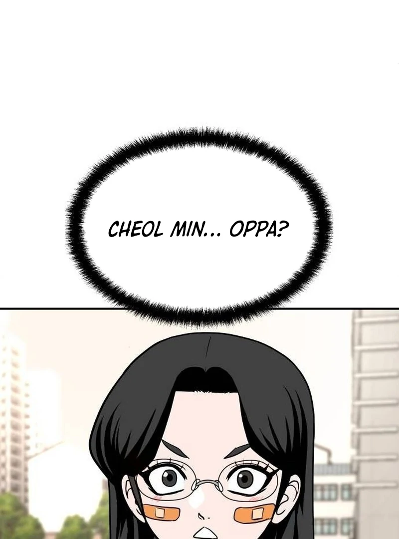 Chapter 21 - halaman 133