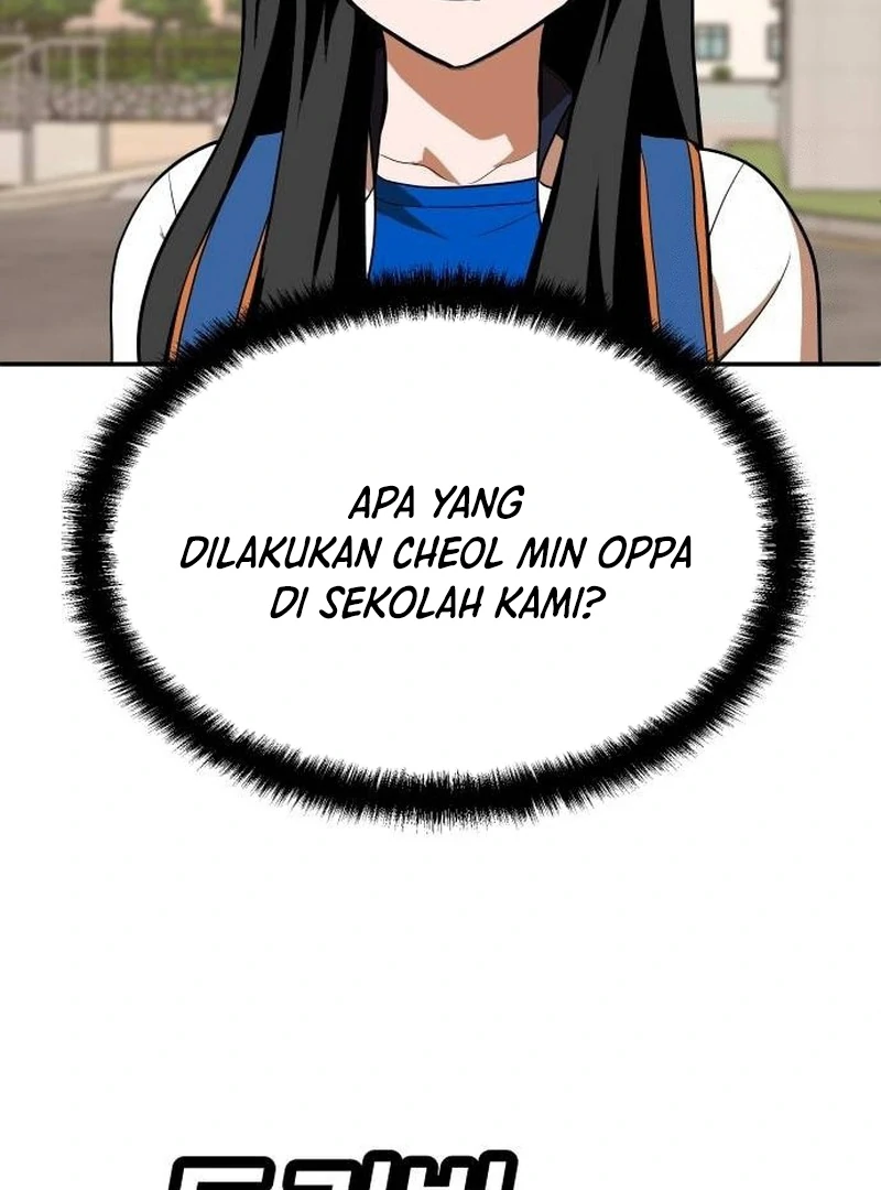 Chapter 21 - halaman 134