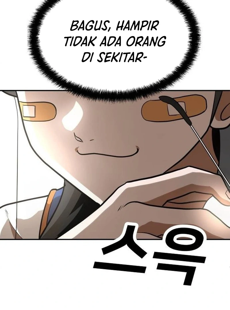 Chapter 21 - halaman 136