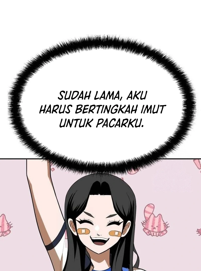 Chapter 21 - halaman 137