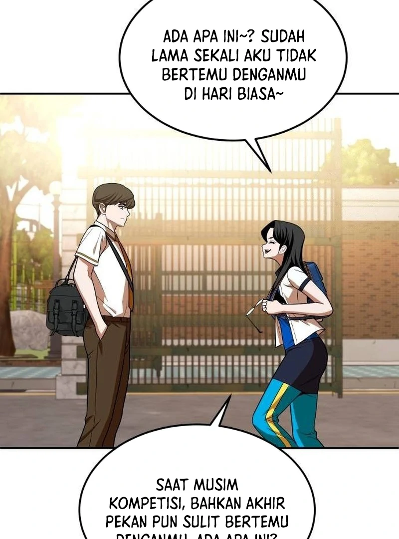Chapter 21 - halaman 139