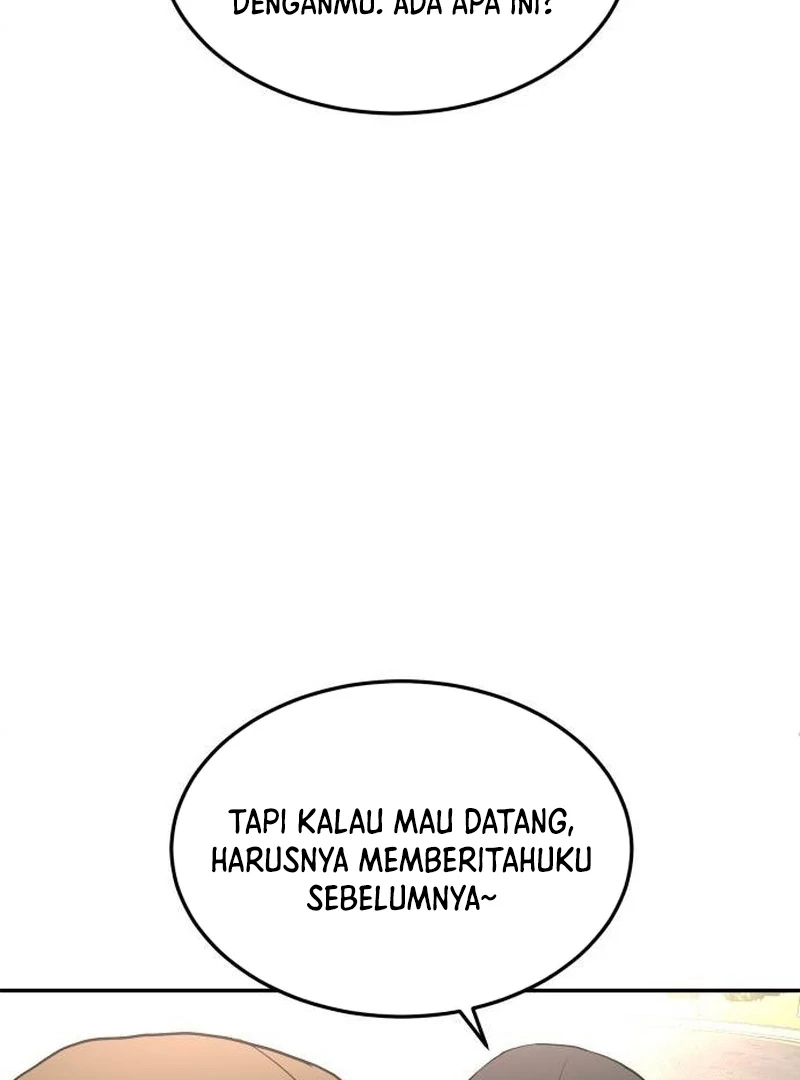 Chapter 21 - halaman 140