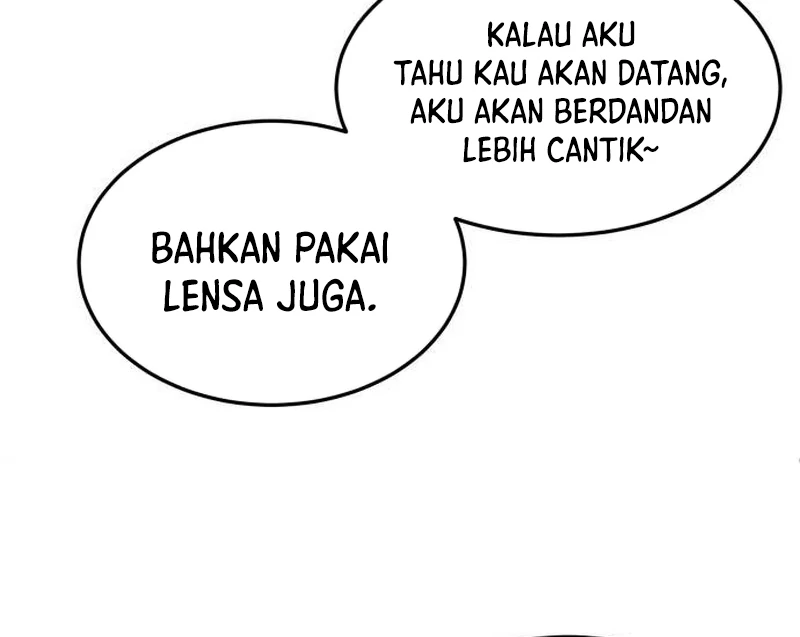 Chapter 21 - halaman 142