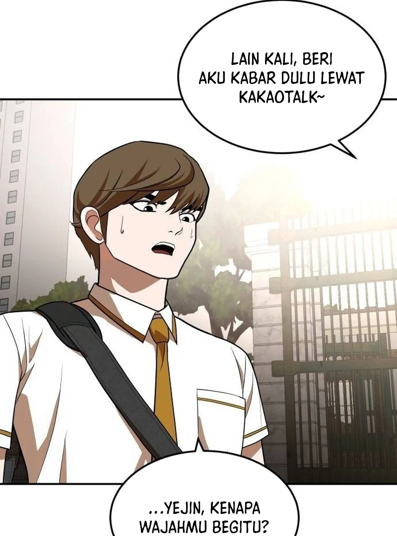 Chapter 21 - halaman 143