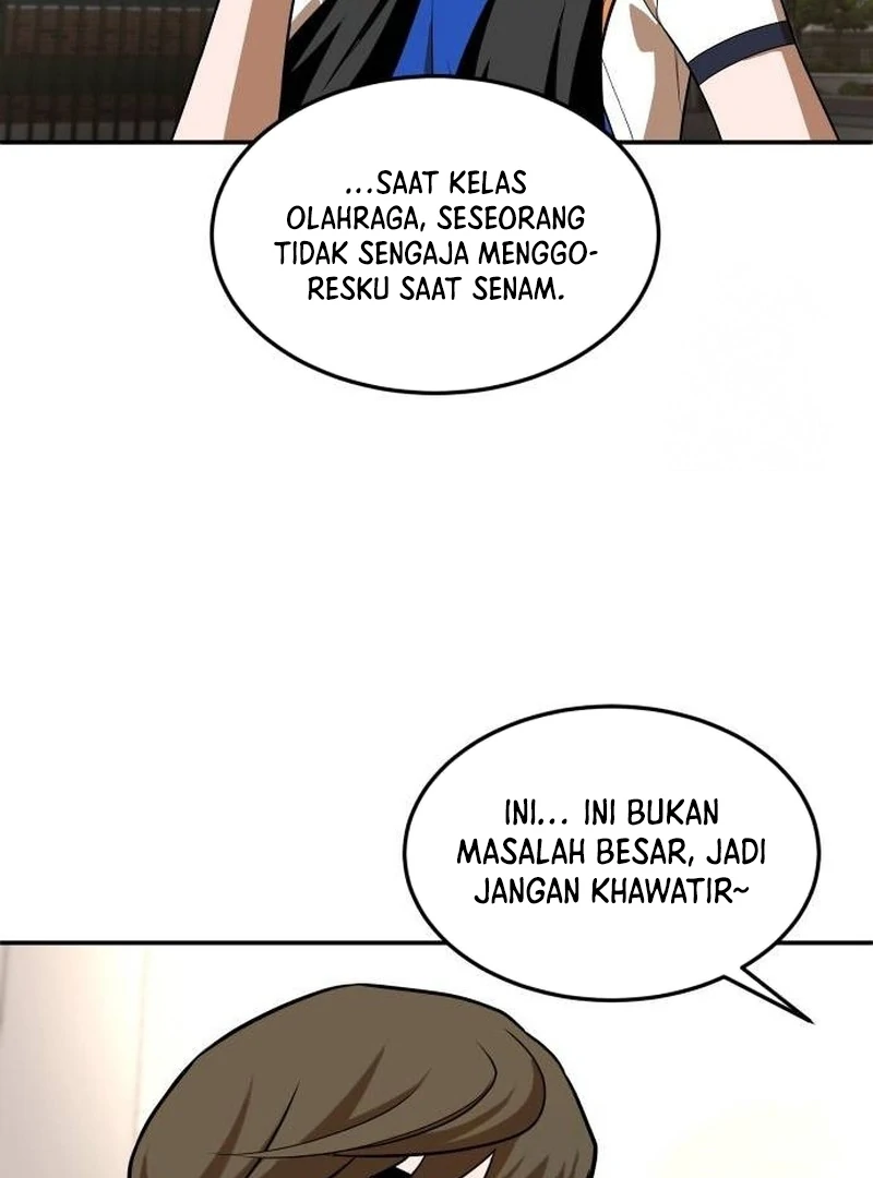 Chapter 21 - halaman 145