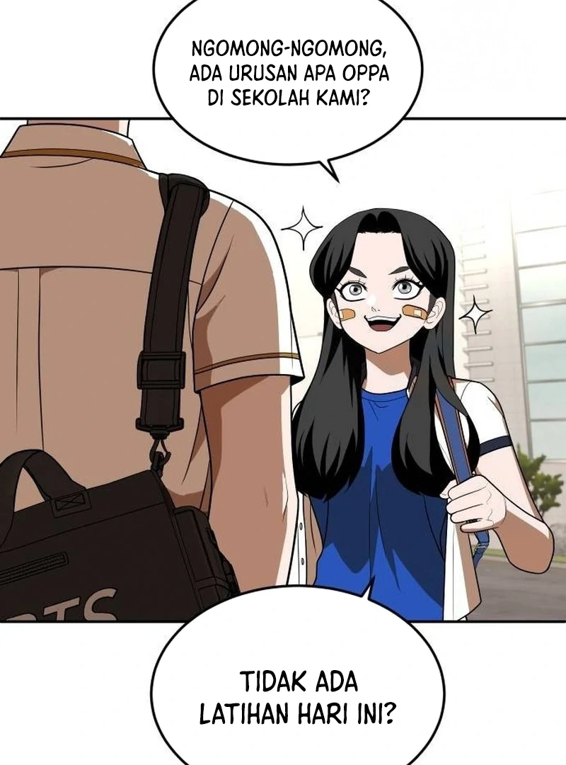 Chapter 21 - halaman 147