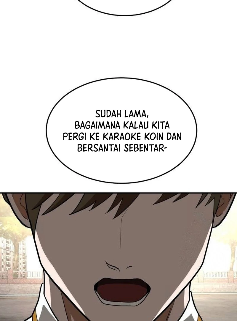 Chapter 21 - halaman 148