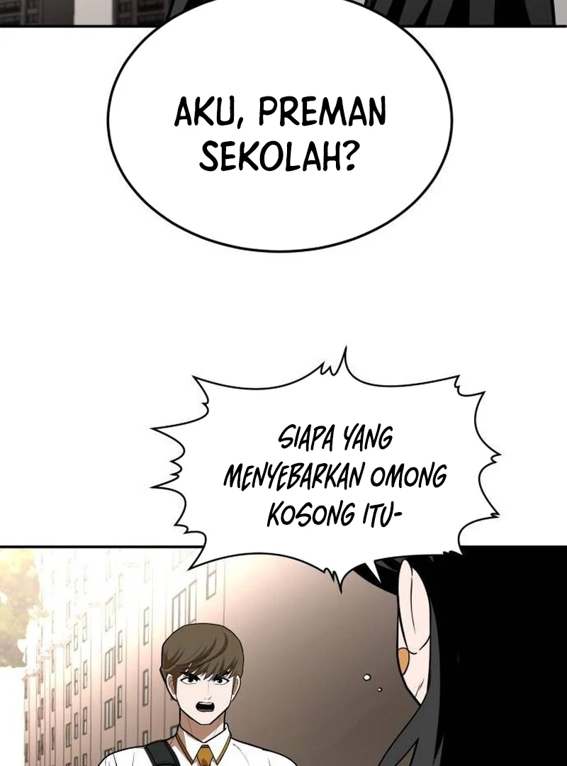 Chapter 21 - halaman 155