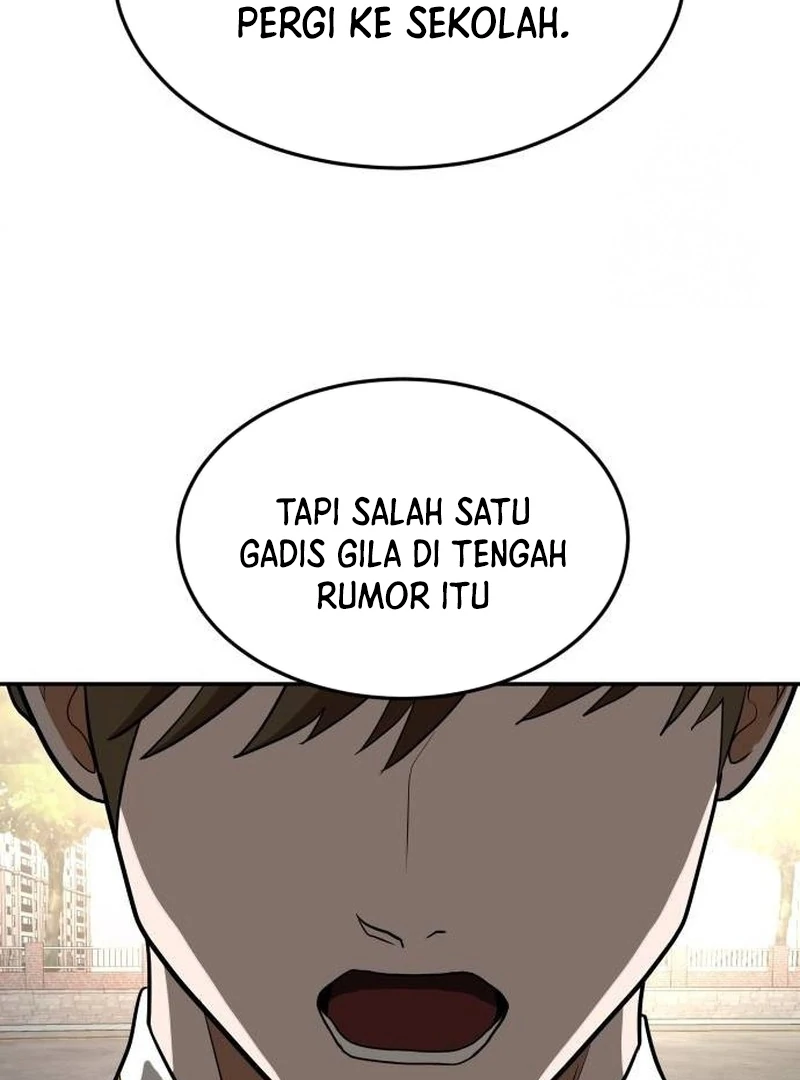 Chapter 21 - halaman 158