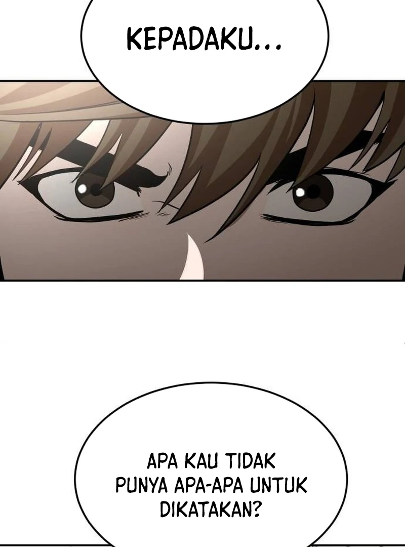 Chapter 21 - halaman 160