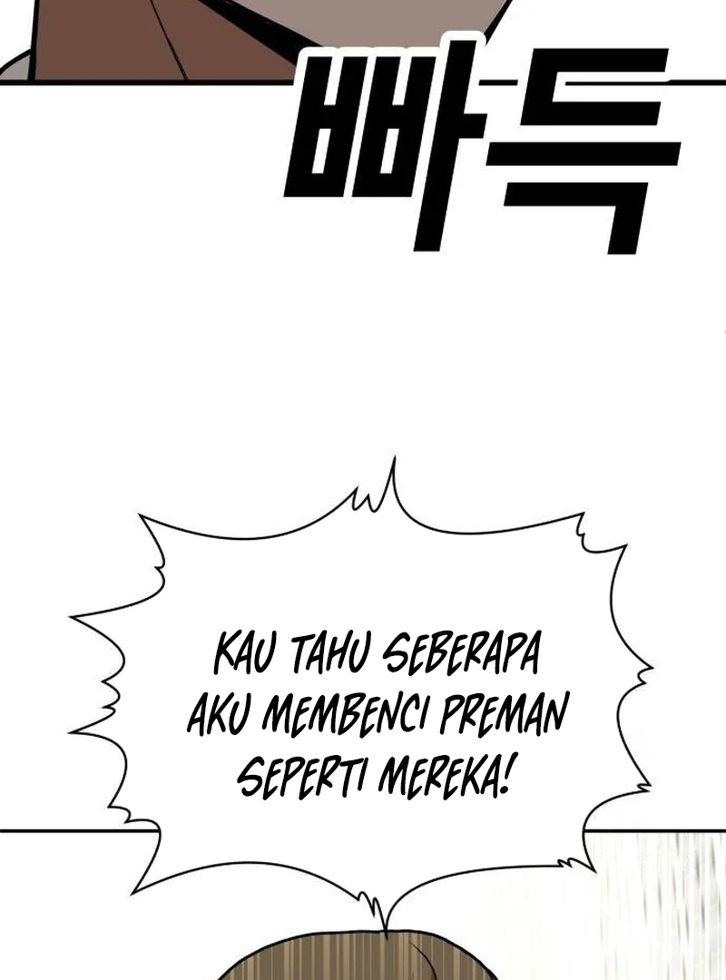 Chapter 21 - halaman 165