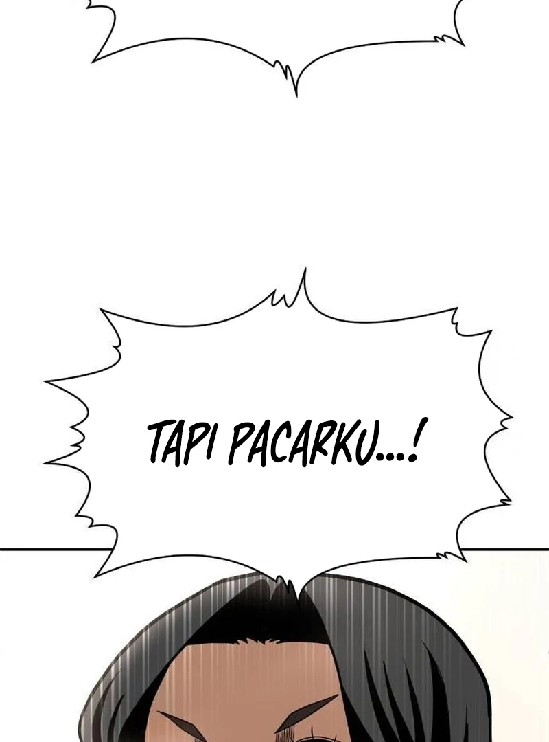 Chapter 21 - halaman 167