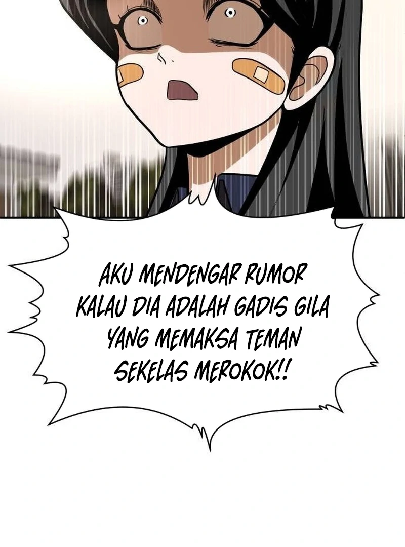 Chapter 21 - halaman 168
