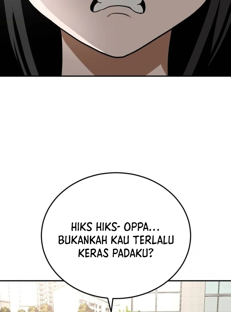 Chapter 21 - halaman 174