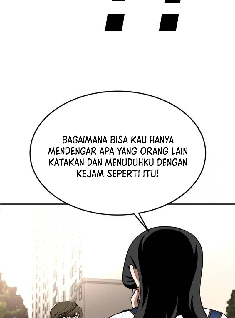Chapter 21 - halaman 176