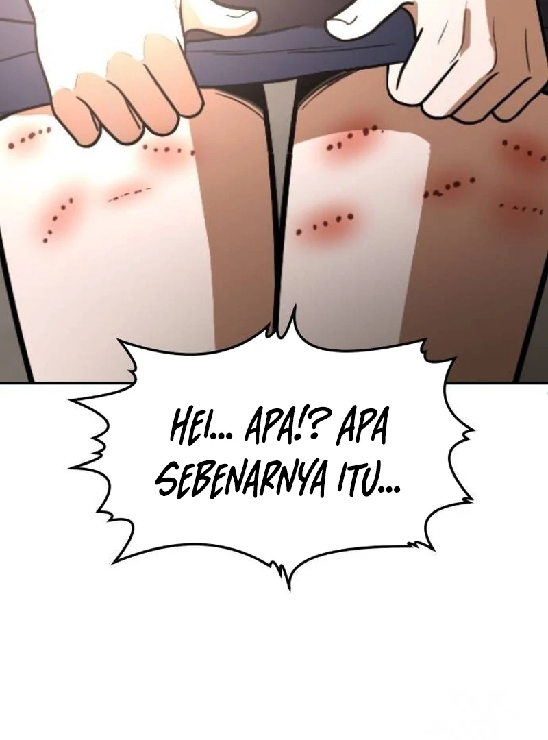Chapter 21 - halaman 185