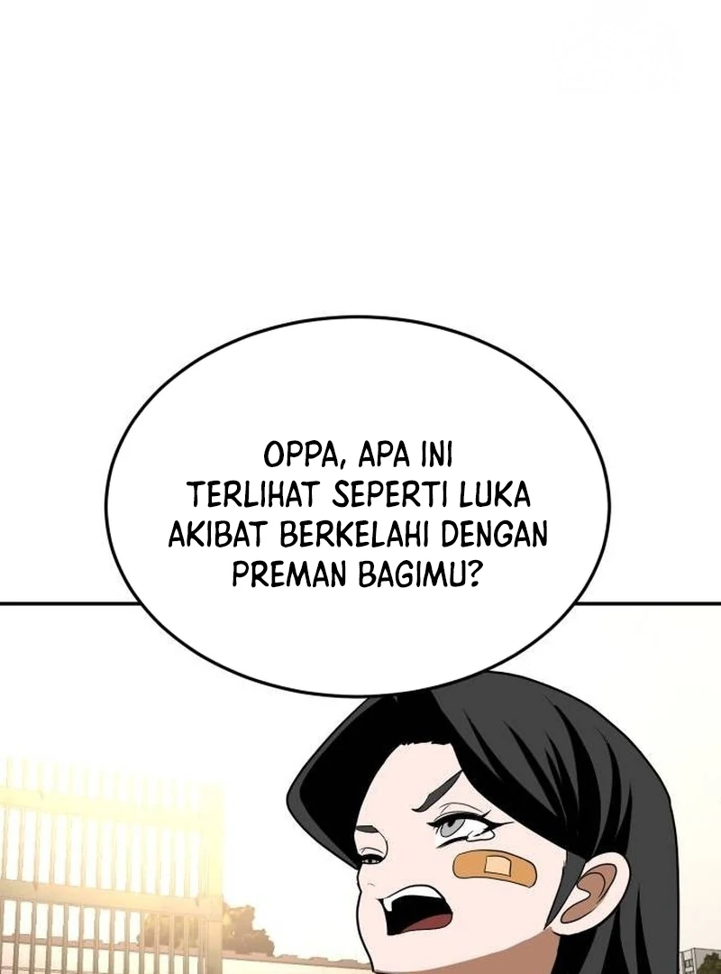 Chapter 21 - halaman 186