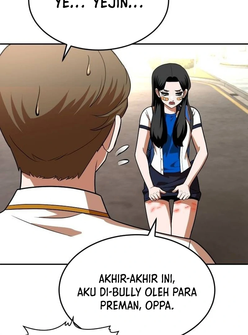 Chapter 21 - halaman 188