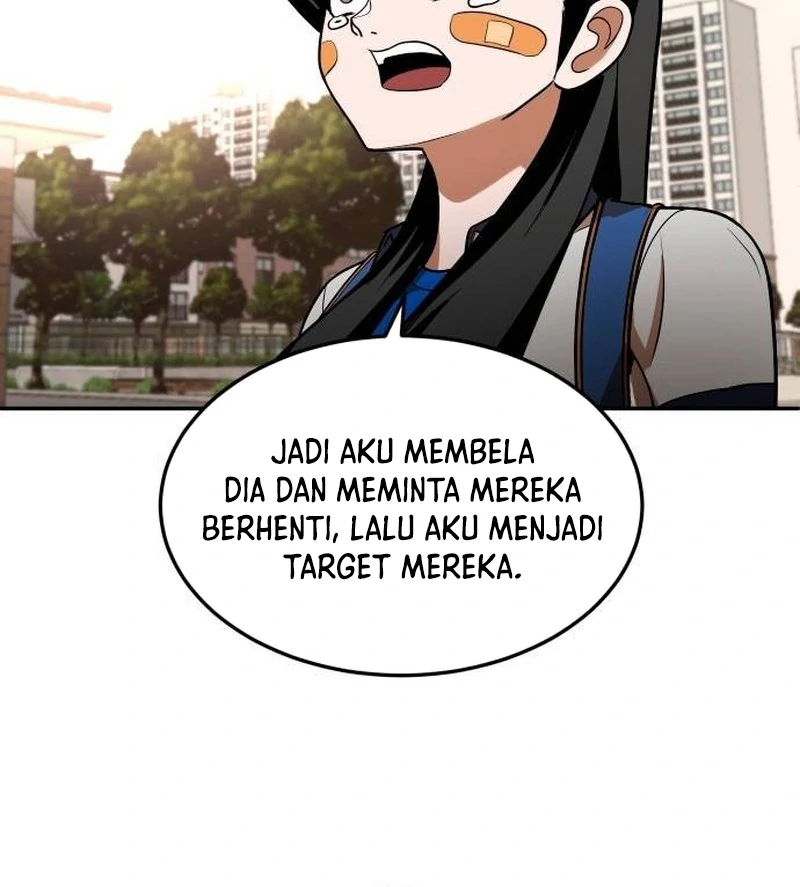Chapter 21 - halaman 190