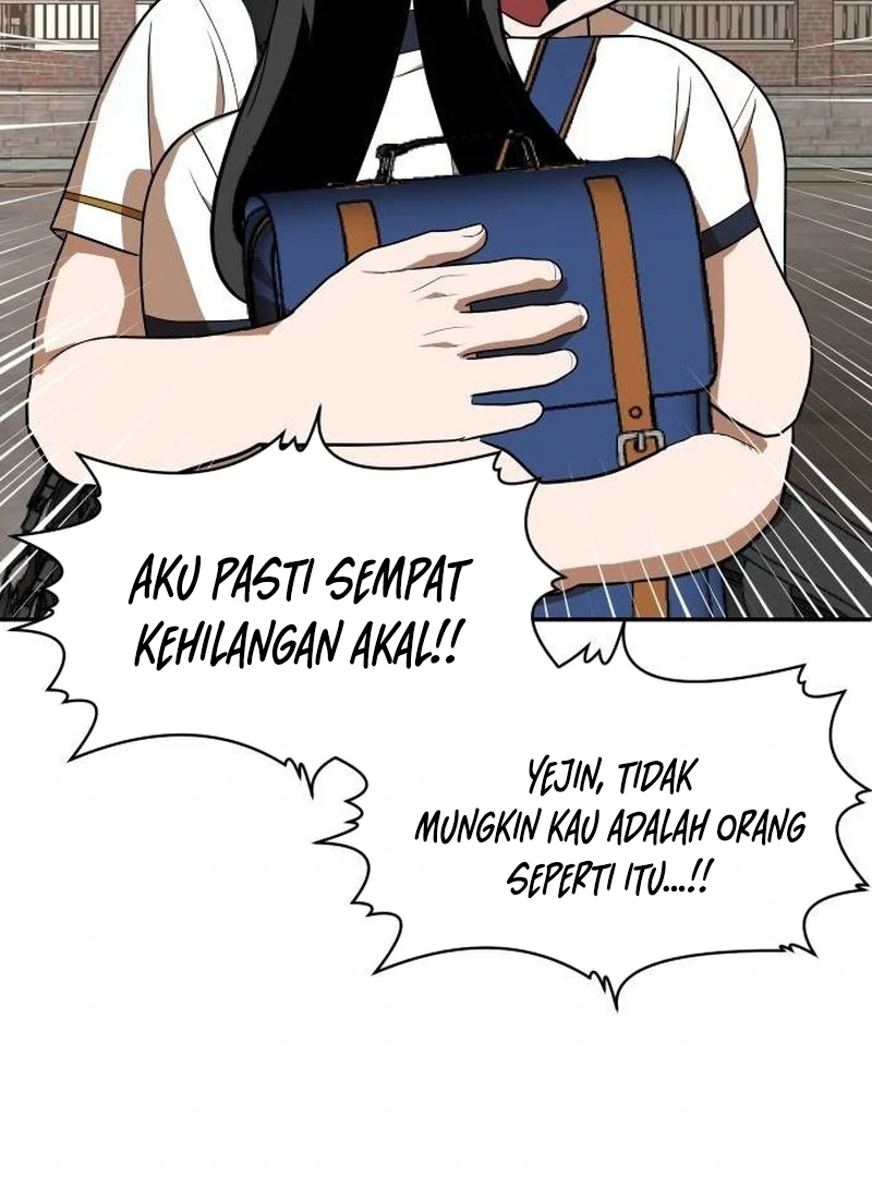 Chapter 21 - halaman 197