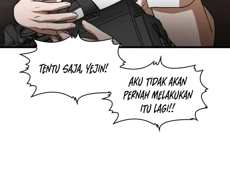 Chapter 21 - halaman 199