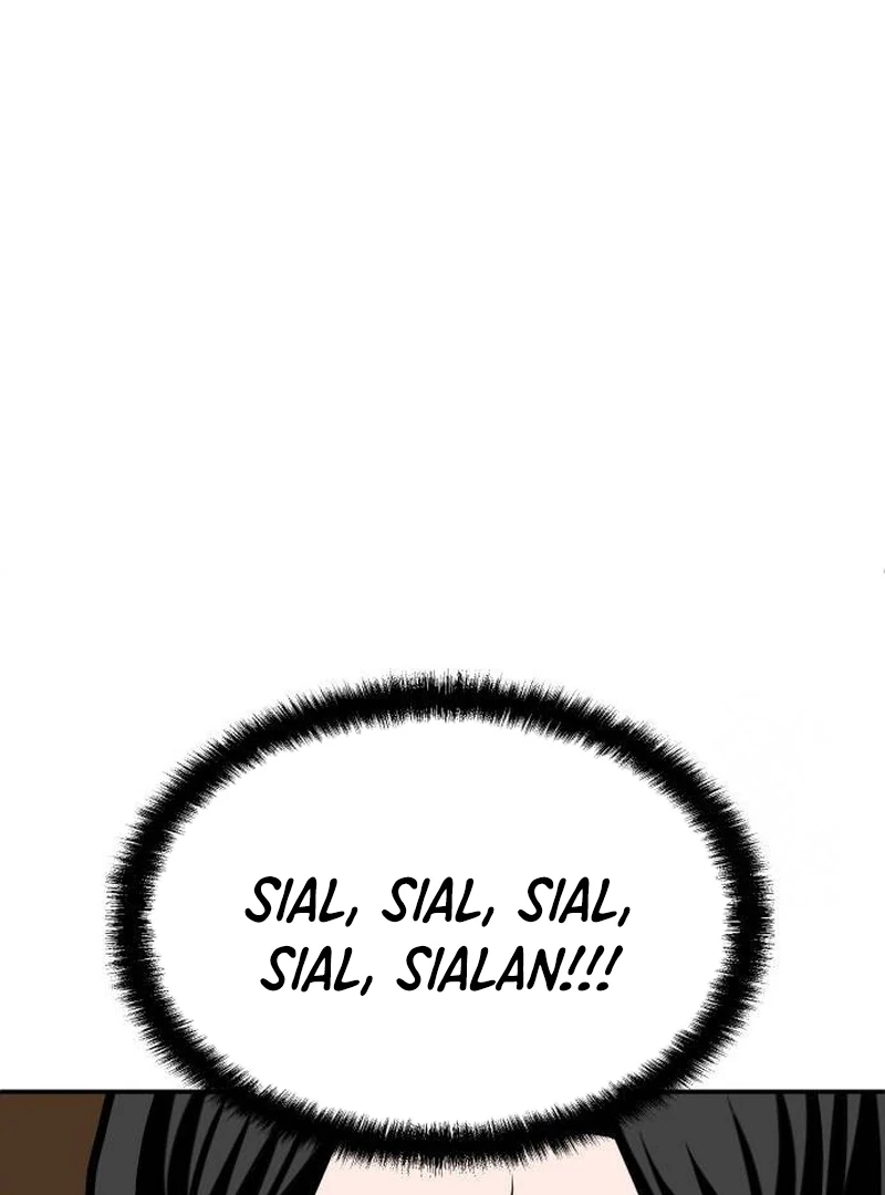 Chapter 21 - halaman 202