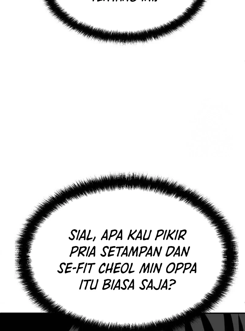 Chapter 21 - halaman 204