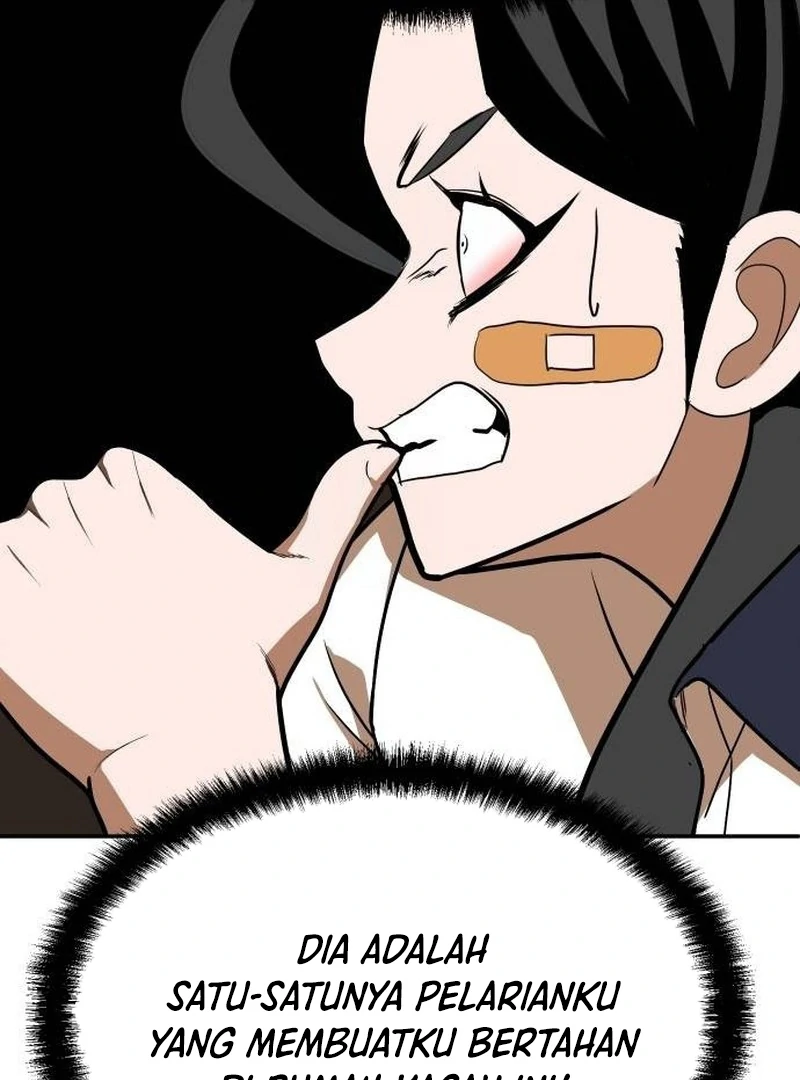 Chapter 21 - halaman 205