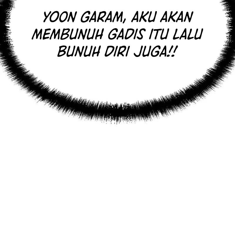 Chapter 21 - halaman 208
