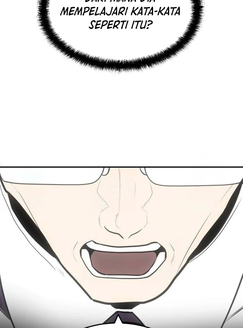 Chapter 22 - halaman 108