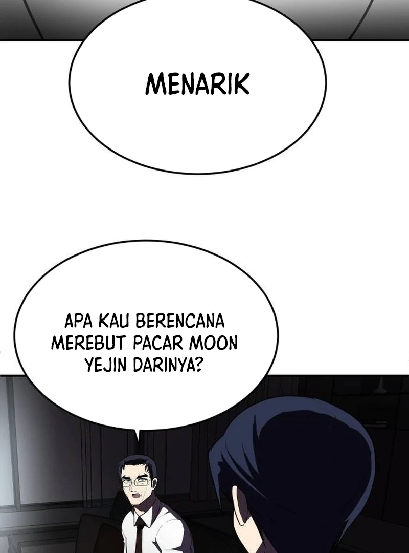 Chapter 22 - halaman 109