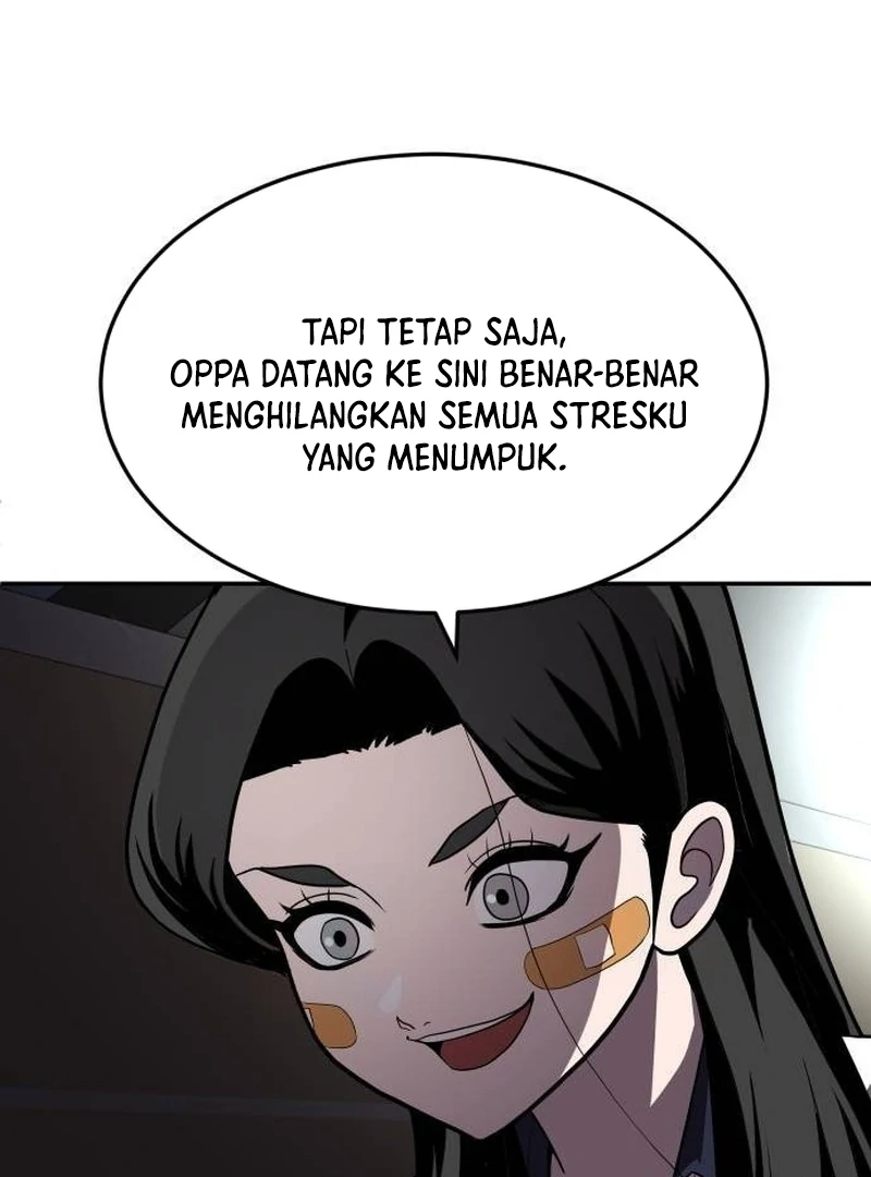 Chapter 22 - halaman 12