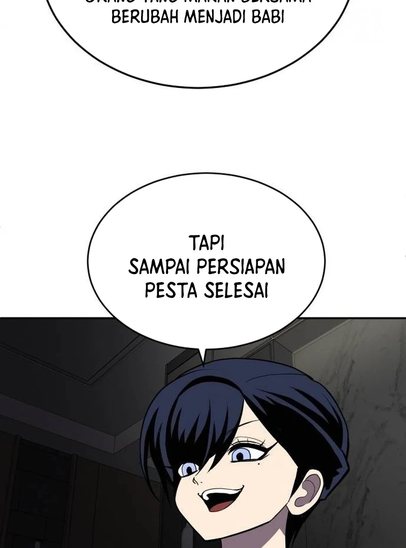 Chapter 22 - halaman 112