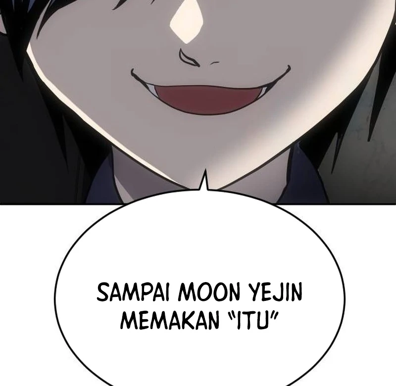 Chapter 22 - halaman 114