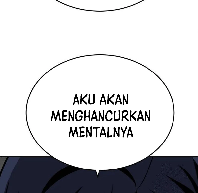 Chapter 22 - halaman 115