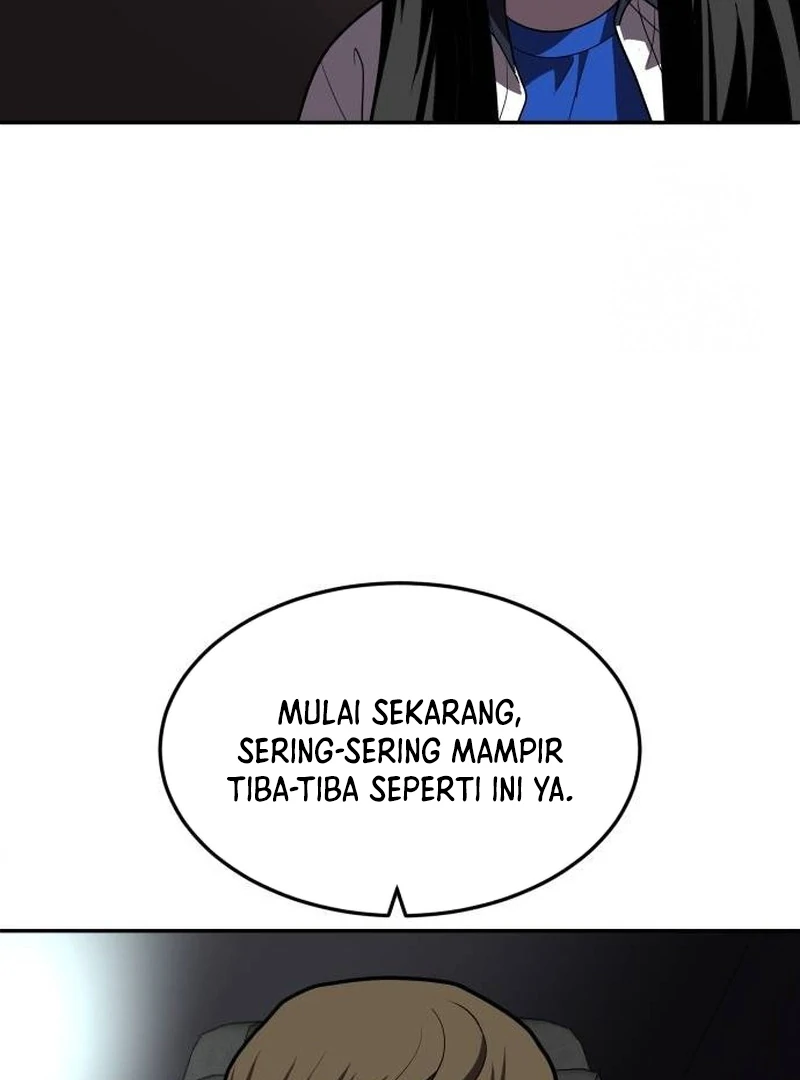 Chapter 22 - halaman 13