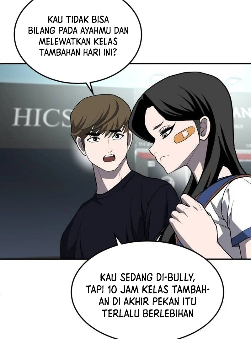 Chapter 22 - halaman 129