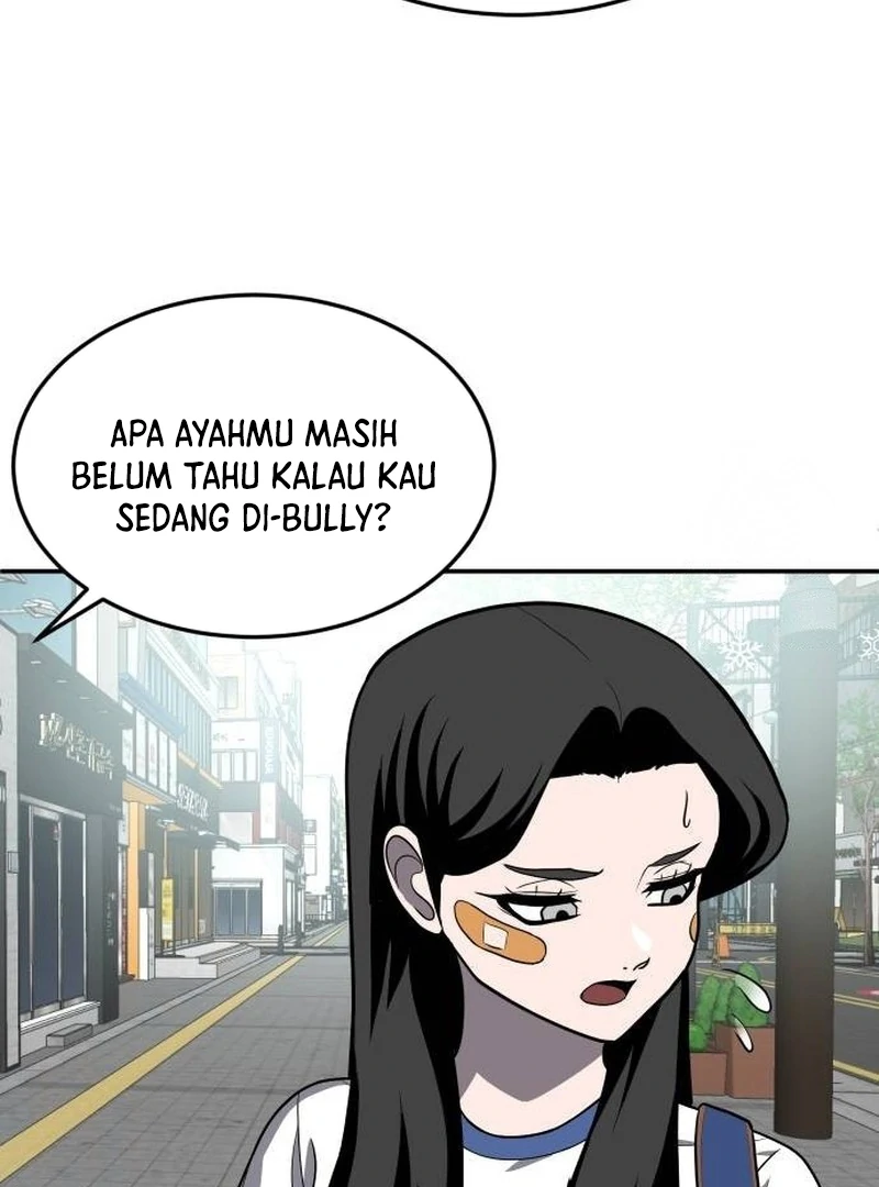Chapter 22 - halaman 130