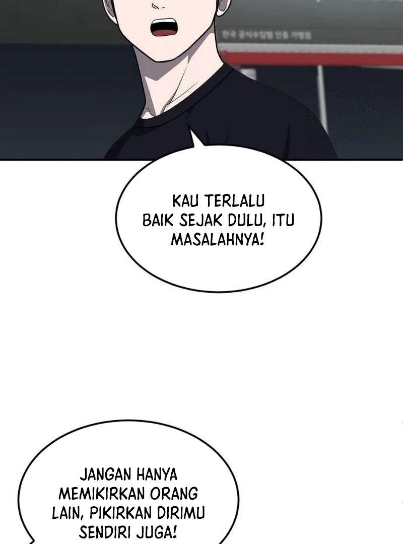 Chapter 22 - halaman 132