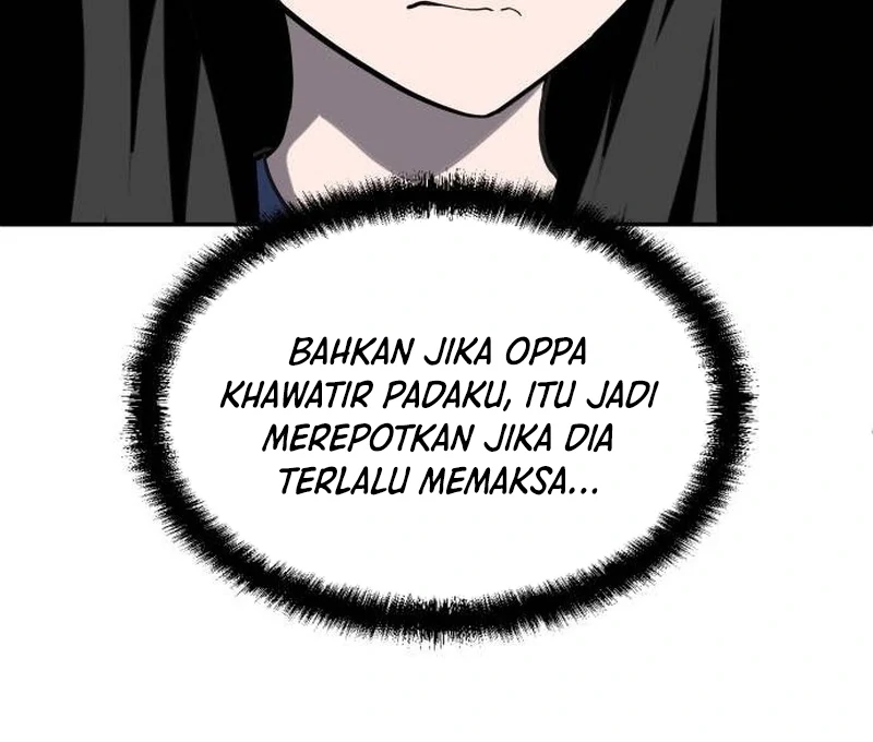 Chapter 22 - halaman 135