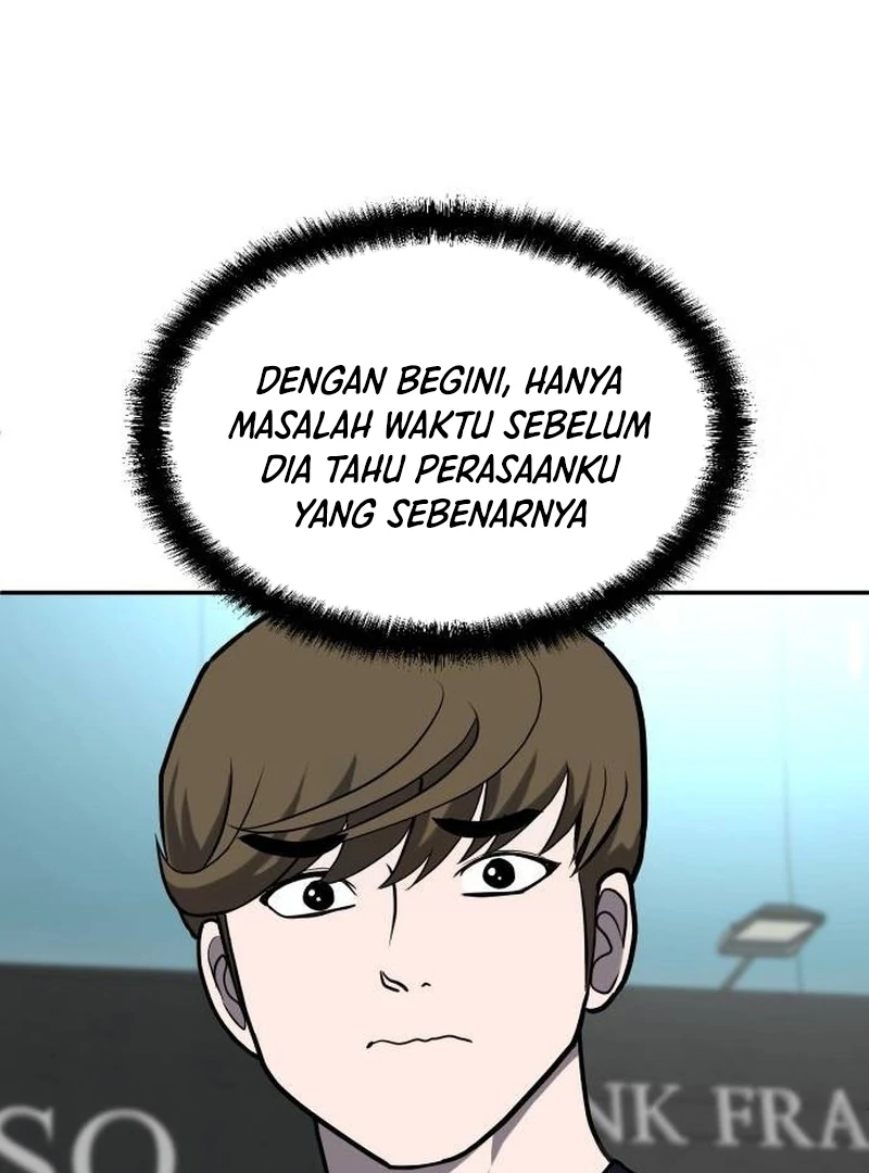 Chapter 22 - halaman 136