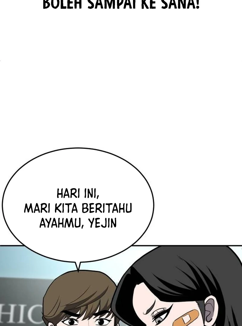Chapter 22 - halaman 140