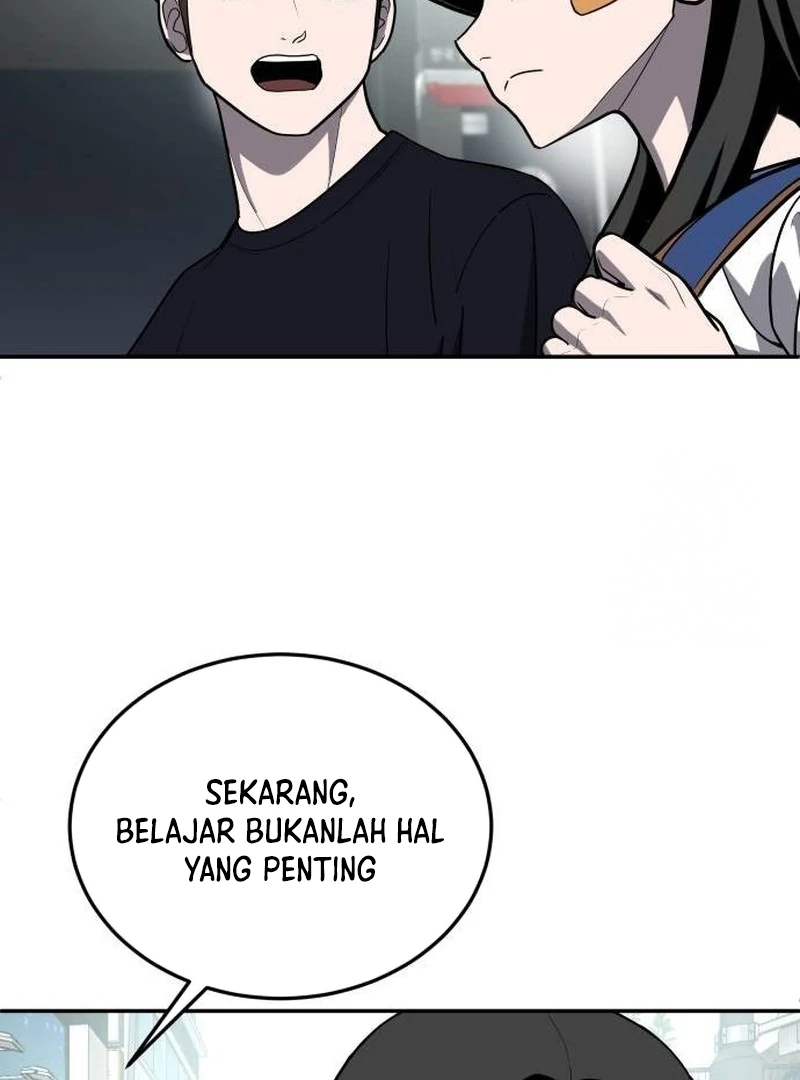Chapter 22 - halaman 141