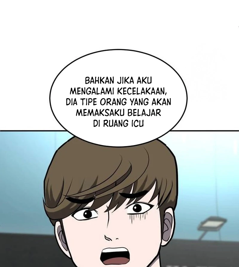 Chapter 22 - halaman 143