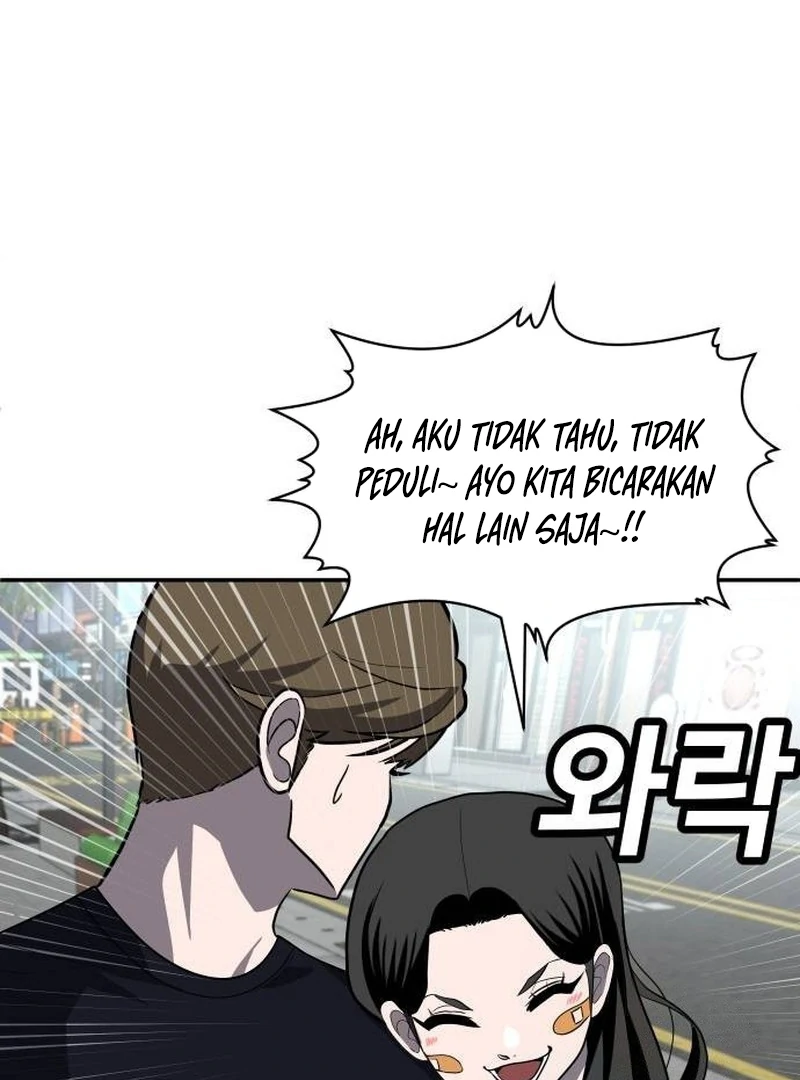 Chapter 22 - halaman 146