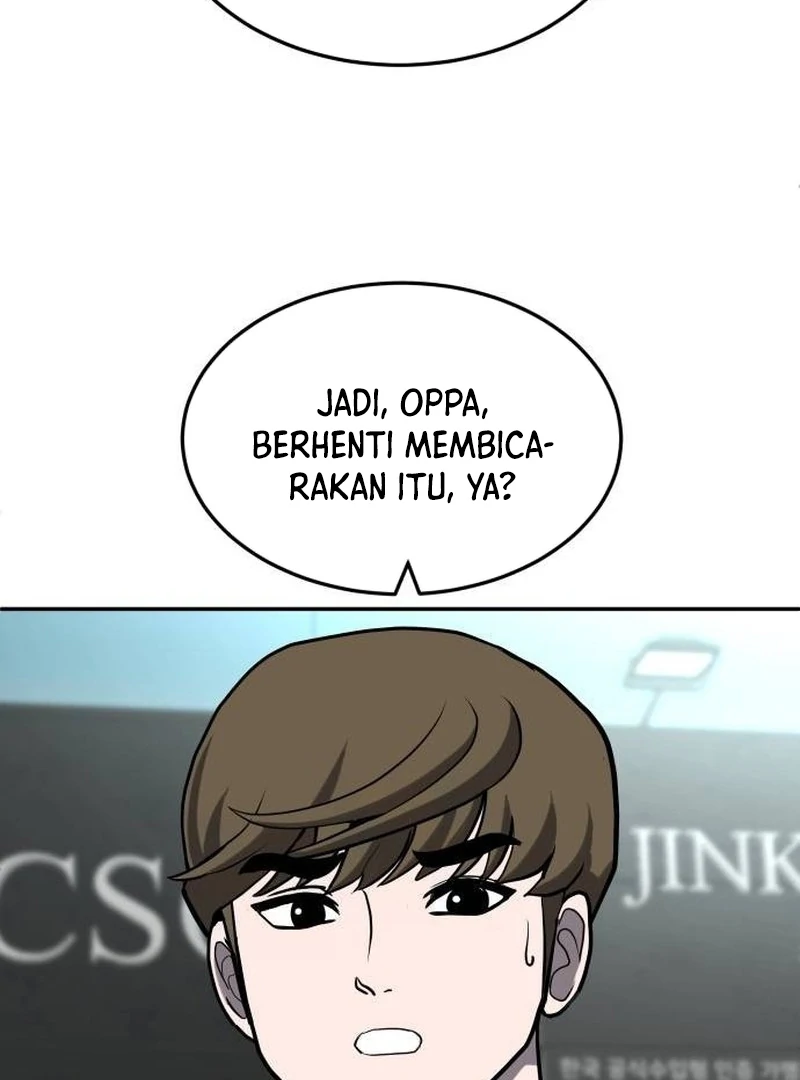 Chapter 22 - halaman 149