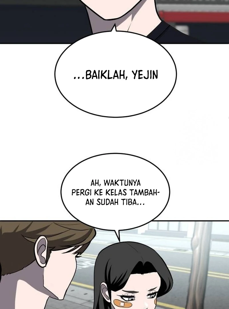 Chapter 22 - halaman 150