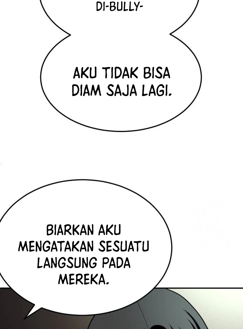 Chapter 22 - halaman 16