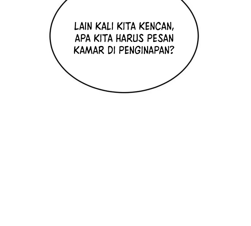 Chapter 22 - halaman 153